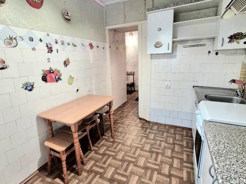 квартира за адресою Полтавська вул., 81