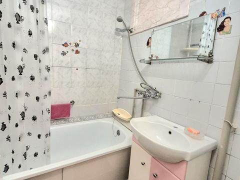 квартира за адресою Полтавська вул., 81