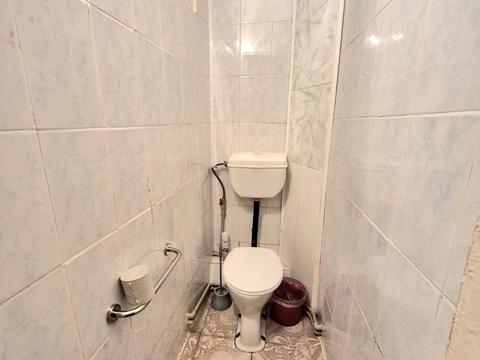 квартира за адресою Полтавська вул., 81