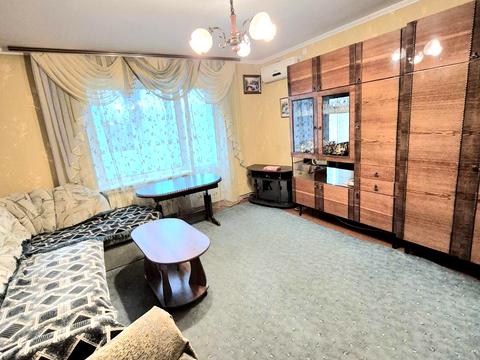 квартира за адресою Полтавська вул., 81