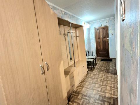 квартира за адресою Полтавська вул., 81