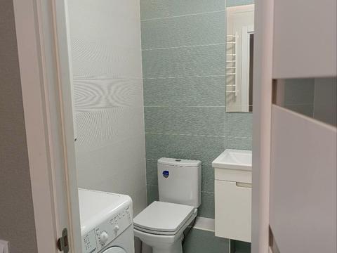 квартира по адресу Пригородная, 24