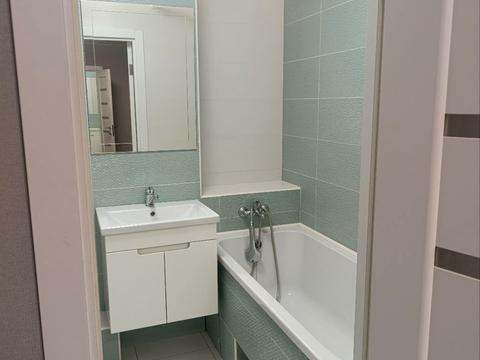 квартира по адресу Пригородная, 24