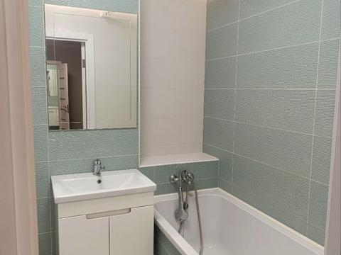 квартира по адресу Пригородная, 24