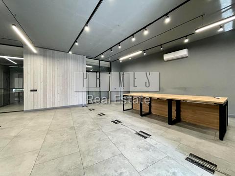 комерційна за адресою Василя Тютюнника вул. (Анрі Барбюса), 28-А