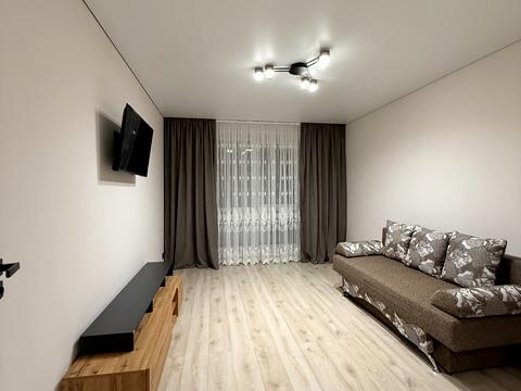 квартира за адресою Олександра Довженка вул., 31-В, к.3