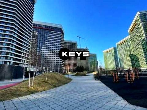 квартира за адресою Причальна вул., 12