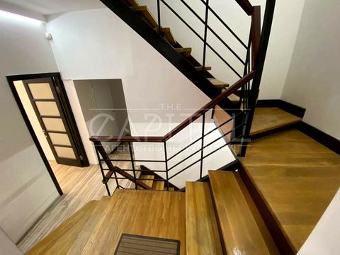 комерційна за адресою Редутна вул., 58