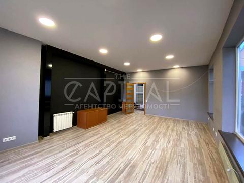 комерційна за адресою Редутна вул., 58