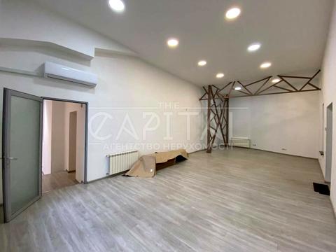 комерційна за адресою Редутна вул., 58