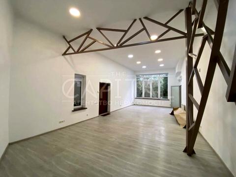 комерційна за адресою Редутна вул., 58