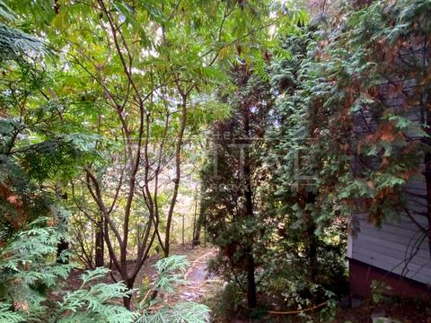 комерційна за адресою Редутна вул., 58