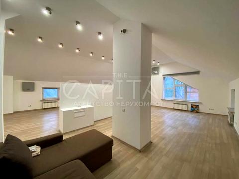 комерційна за адресою Редутна вул., 58