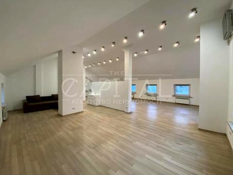 комерційна за адресою Редутна вул., 58