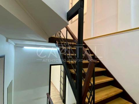 комерційна за адресою Редутна вул., 58