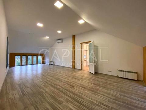 комерційна за адресою Редутна вул., 58