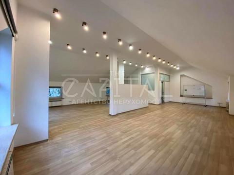 комерційна за адресою Редутна вул., 58