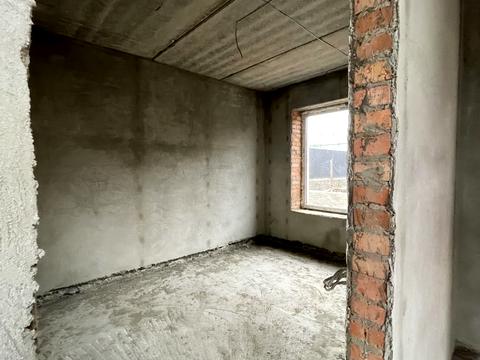 будинок за адресою Багабунта