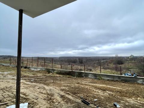 будинок за адресою Багабунта