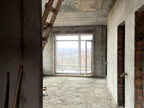 будинок за адресою Багабунта