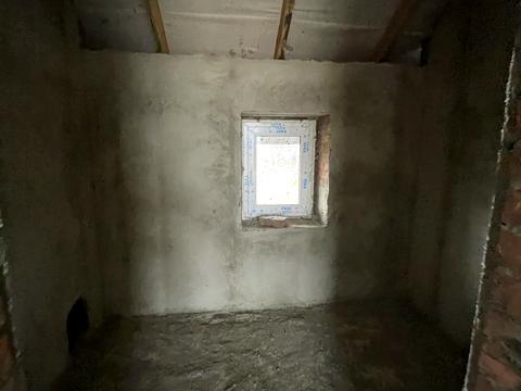 будинок за адресою Багабунта