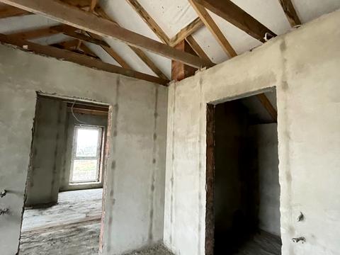 будинок за адресою Багабунта