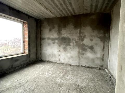 будинок за адресою Багабунта