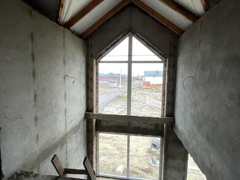 будинок за адресою Багабунта