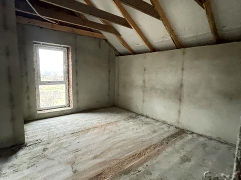 будинок за адресою Багабунта