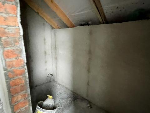 будинок за адресою Багабунта