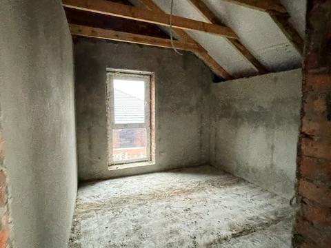 будинок за адресою Багабунта