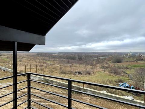 будинок за адресою Багабунта