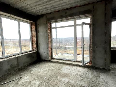 будинок за адресою Багабунта