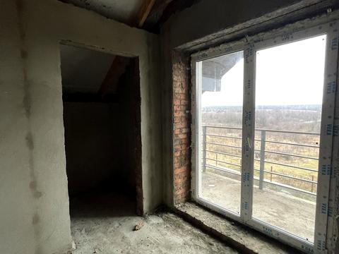 будинок за адресою Багабунта