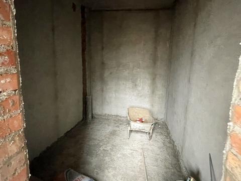 будинок за адресою Багабунта