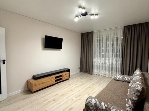 квартира за адресою Олександра Довженка вул., 31-В, к.3