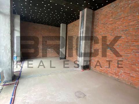 комерційна за адресою Братів Шеметів вул., 10