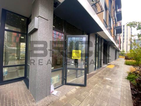 комерційна за адресою Братів Шеметів вул., 10