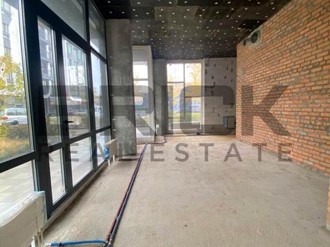 комерційна за адресою Братів Шеметів вул., 10