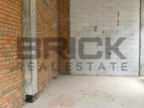 комерційна за адресою Братів Шеметів вул., 10