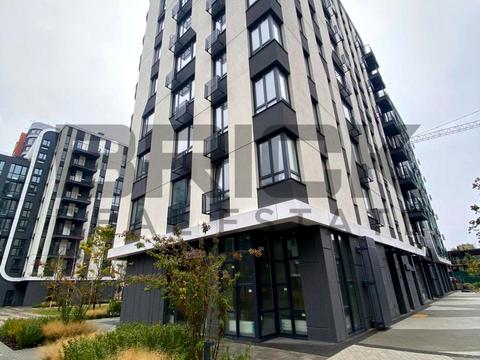 комерційна за адресою Братів Шеметів вул., 10