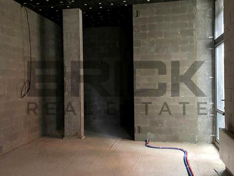 комерційна за адресою Братів Шеметів вул., 10