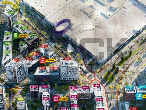 комерційна за адресою Братів Шеметів вул., 10