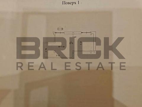 комерційна за адресою Братів Шеметів вул., 10