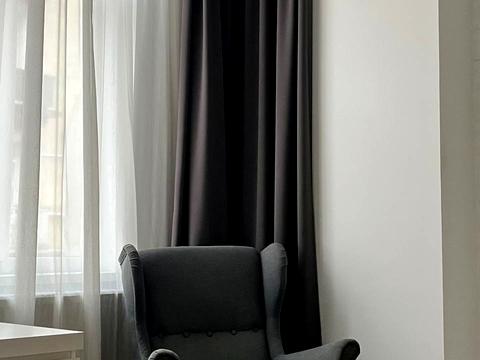 квартира за адресою Шептицьких вул., 10