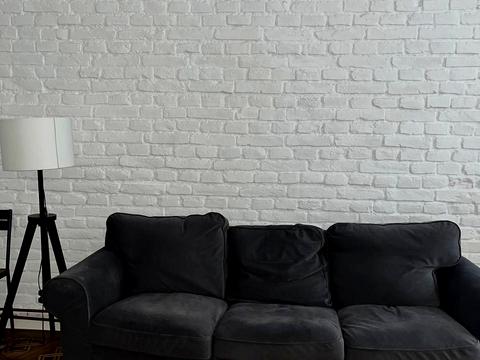 квартира за адресою Шептицьких вул., 10