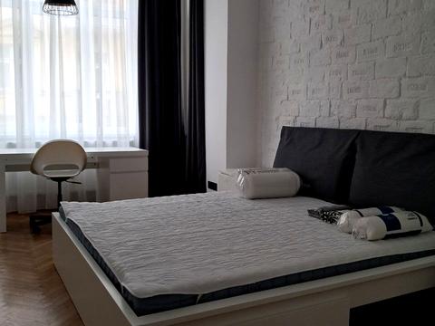 квартира за адресою Шептицьких вул., 10