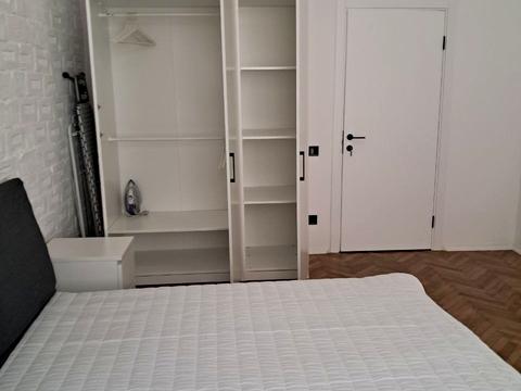 квартира за адресою Шептицьких вул., 10