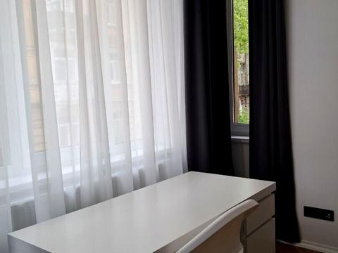 квартира за адресою Шептицьких вул., 10