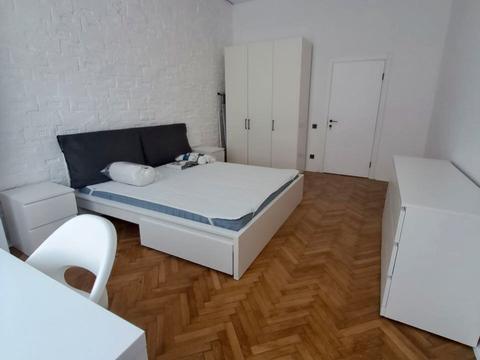 квартира за адресою Шептицьких вул., 10